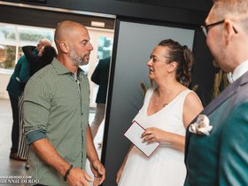 Trouwfeest Koen&Evy2024-DennieDerooPhotography-134.jpg